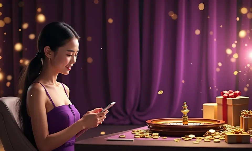 teenoi69 สร้างมาเพื่อคนไทยโดยเฉพาะ