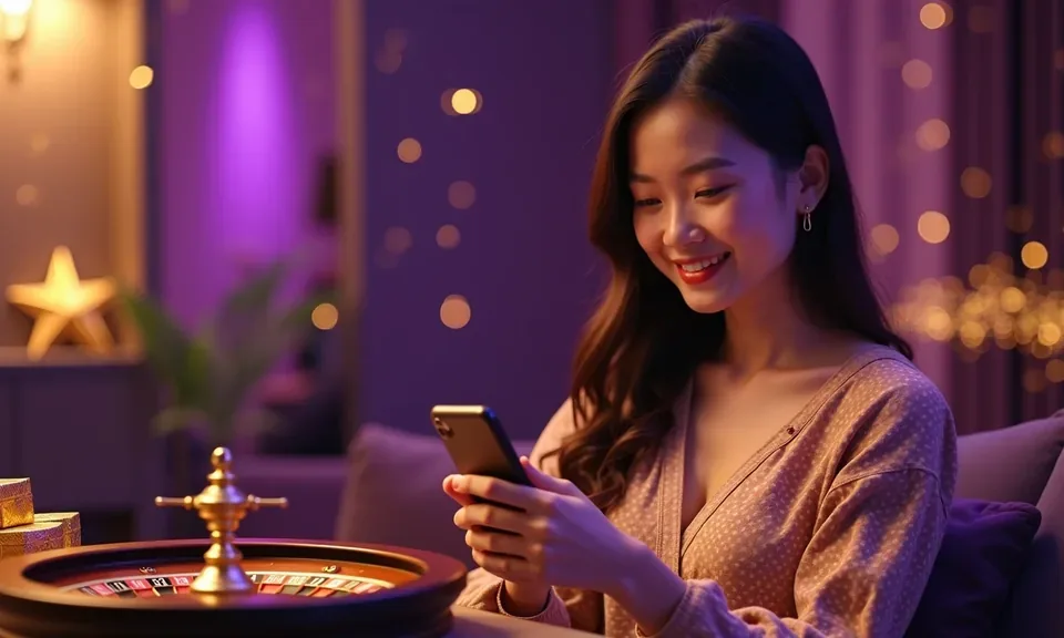 teenoi69 เราทำอะไร และทำเพื่อใคร
