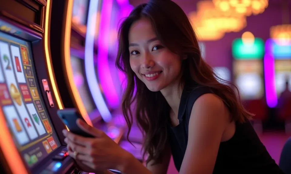 teenoi69 ข้อมูลของคุณอยู่ในมือเรา